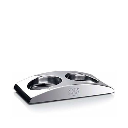 Preisvergleich Produktbild Molton Brown die Elementare Arc