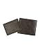 Produktbild BOSS ORANGE SET GELDBÖRSE /KARTENETUI GbO16FW_8 cc S card FARBE BRAUN 203