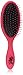 The Wet Brush Detangling Hair Brush, Pink