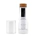 Produktbild ADEN Make-up Stick 05, Dark, 1er Pack