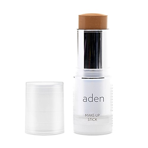 Preisvergleich Produktbild ADEN Make-up Stick 05, Dark, 1er Pack