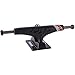 Produktbild Thunder Hi 147 Night Light Skateboard Trucks – Schwarz