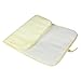 Ecosusi Multifunctional Mummy Handbag Designer Baby Changing Bags 5pcs Black