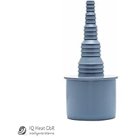 Suchergebnis auf Amazon.de für: abfluss waschmaschine