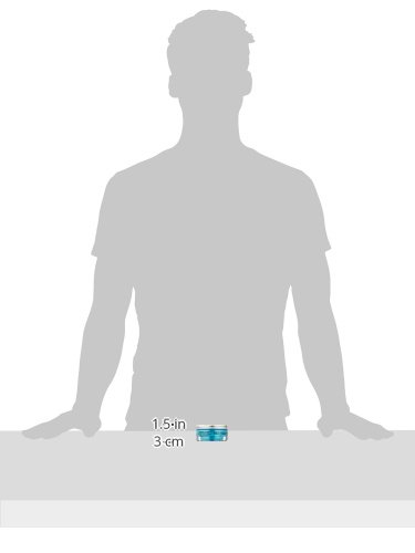 Tigi Bed Head Manipulator Styling-Creme, 1er Pack (1 x 57 ml) - 5