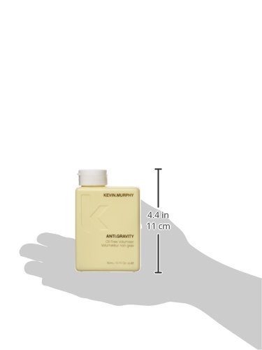 KEVIN.MURPHY Anti Gravity 150ml - 4