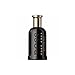 Price comparison product image HUGO BOSS BOSS BOTTLED. OUD Eau de Parfum for Men - 100ml by Hugo Boss