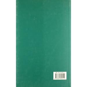 La Protección De Los Bienes Comunes De La Humanidad. Un Desafío Para La Política Y El Derecho Del Siglo XXI (Estructuras y Procesos. Derecho)