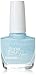 Maybelline SuperStay 7 Days Gel 874 Sea Sky Nail Polish 10ml