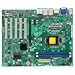 Produktbild MB1155 I-H61 C7H61-L V/16x/2xGL/DDR