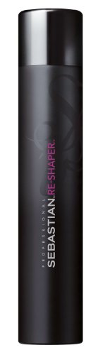 Sebastian Professional RE-Shaper Haarspray für starken Halt 400 ml