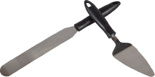 Wenco 510967 Schraubdeckelöffner - 5