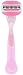 Gillette Venus Breeze SPA Razor