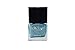 Bella Voste Nail Paint Colordry, 9 ml, Shade 01 RS.175.00