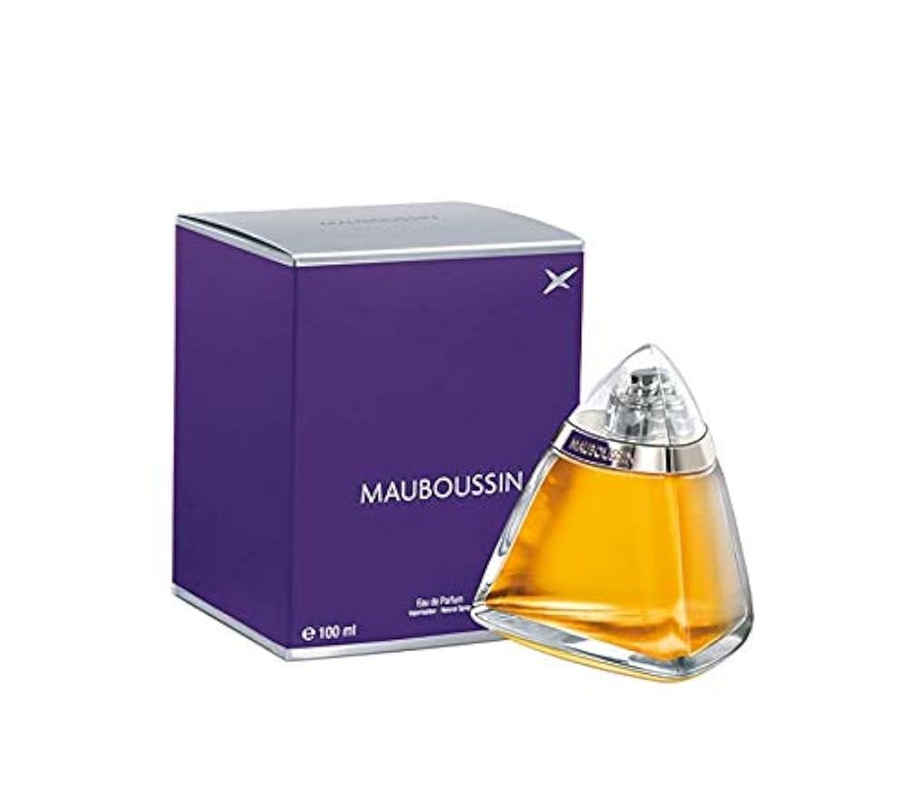Mauboussin духи женские pour elle. Mauboussin духи женские la folie. Mauboussin une de femme. Mauboussin mademoiselle twist. Mauboussin us 8290 духи.