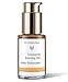 Produktbild Dr.Hauschka Tönungsfluid 30 ml