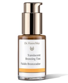 Preisvergleich Produktbild Dr.Hauschka Tönungsfluid 30 ml