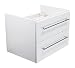 Produktbild Unterschrank für Subway 2.0 65 cm weiss hochglanz