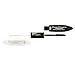 L'Oreal Paris Double Extension Mascara, Extra Black