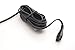 Panasonic Battery Charger for ER-1410 / ER-1420 Professional Hair Clipper