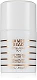 James Read Sleep Mask Tan Go Darker Face 50 ml