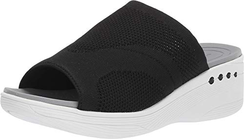 Preisvergleich Produktbild Easy Spirit Women's Boom 2