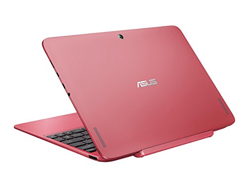 ASUS Transformer Book T100HA-FU005T 10.1