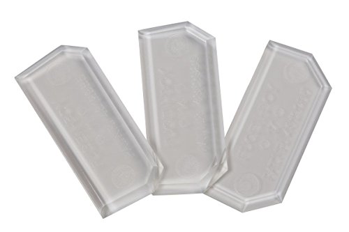 3er-Set Fugenboy (11 mm – 14 mm – 17mm) – das Original - 2