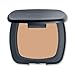 bareMinerals READY SPF20 Solid Mineral Foundation - R250