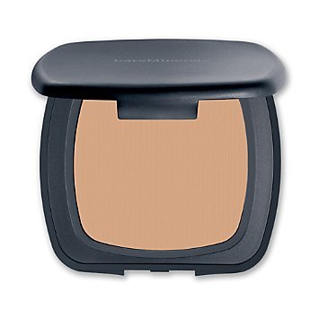 bareMinerals READY SPF20 Solid Mineral Foundation - R250