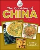 Image de The Cooking of China