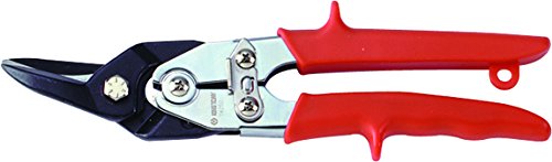 Preisvergleich Produktbild King Tony 74250 Aviation Blechschere Große Anstrengung