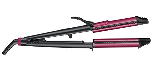 🥇 Opiniones Rowenta CF4512 Fashion Stylist De 2020 • TOP 10 De 2020