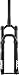 Produktbild Fox Racing Shox 32A Float Grip 3Pos PS Federgabel 27,5" 120mm 15QRx100 44mm 2018 Fahrradgabel