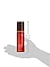 Lancaster Tan Preparing Hidrating Water 150ml