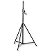 Price comparison product image LIGHTING/SPEAKER STAND Audio Visual Stand & Supports, LIGHTING/SPEAKER STAND