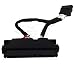 Produktbild Lenovo Kabel SATA 54Y9343 Ultra Mini PC M73 USFF Tiny