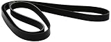 GÜRTEL-ZUBEHÖR FÜR BMW Metzger 6PK1873 DAYCO Keilrippenriemen