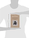 Image de The Quarter Horse: A Varied Assortment of Historical Articles, Equine Biographies & Characteristic, Sketches of Horsemen and Other Lore, All Pertainin