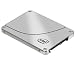 Produktbild IBM 00AJ059 HS MLC S3500 interne SSD 240GB (6,3 cm (2,5 Zoll), SATA 2.5)