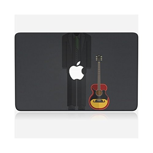 Preisvergleich Produktbild Johnny Cash