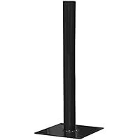 Amazonfr Pieds De Parasols