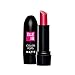 Elle 18 Color Pop Matte Lip Color, Deep Pink, 4.3g RS.96.00