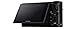 Sony DSC-RX100M4 Fotocamera Digitale Compatta, Cyber-shot, Sensore CMOS Exmor RS da 1"...