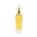 Givenchy Ysatis Femme Eau de Toilette Vaporisateur Spray 30 ml