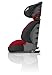 Britax DISCOVERY SL Group 2/3  4 - 12 Years High-Backed Booster Car Seat (Chili Pepper)