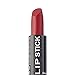 Stargazer No 135 Red Lipstick (Red)