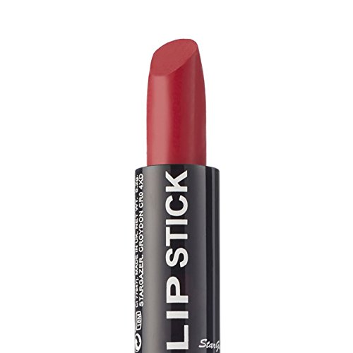 Stargazer No 135 Red Lipstick (Red)