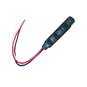 cctv audio mic price