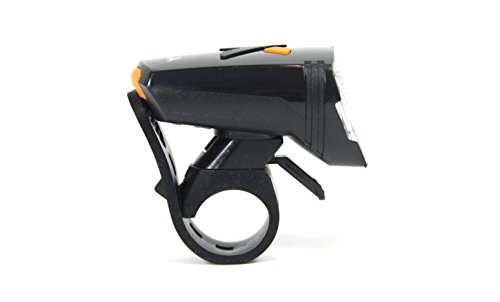 Beleuchtungsset Axa Greenline 15 - 2